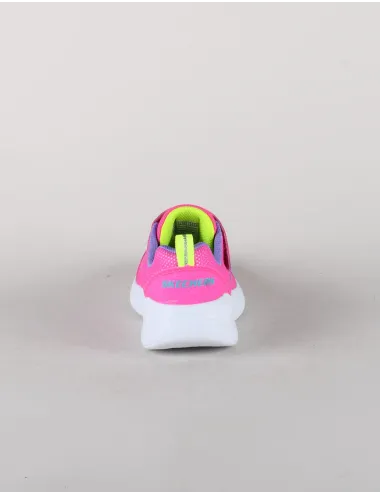 SKECHERS 302455