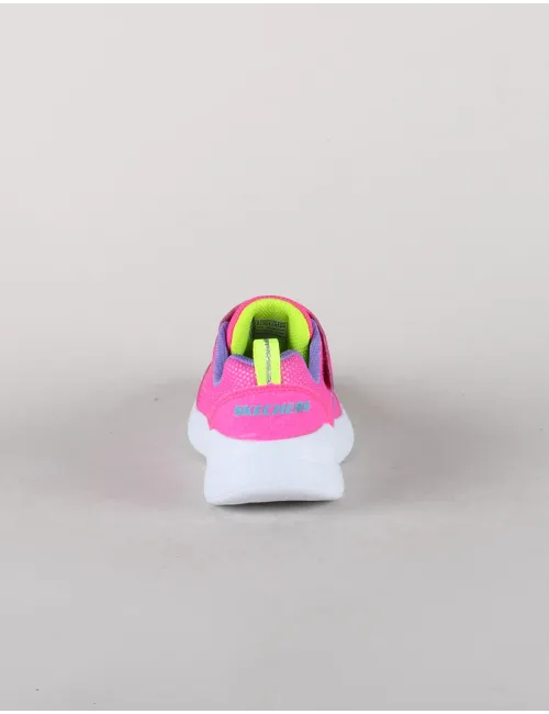 SKECHERS 302455
