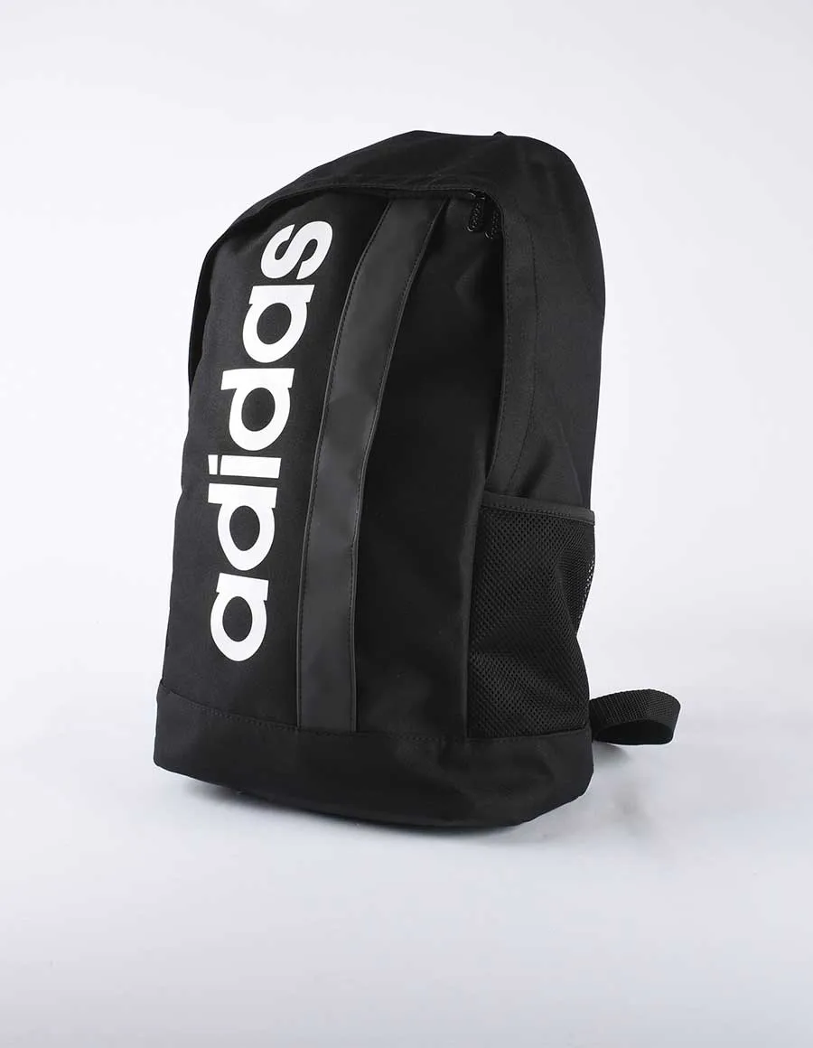 ADIDAS DT4825 LIN CORE BP