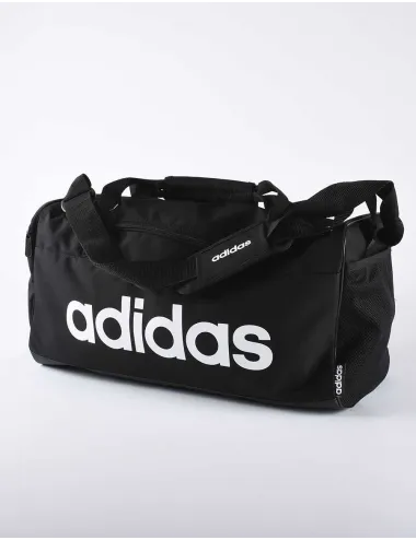 ADIDAS FL3693 LIN DUFFLE S