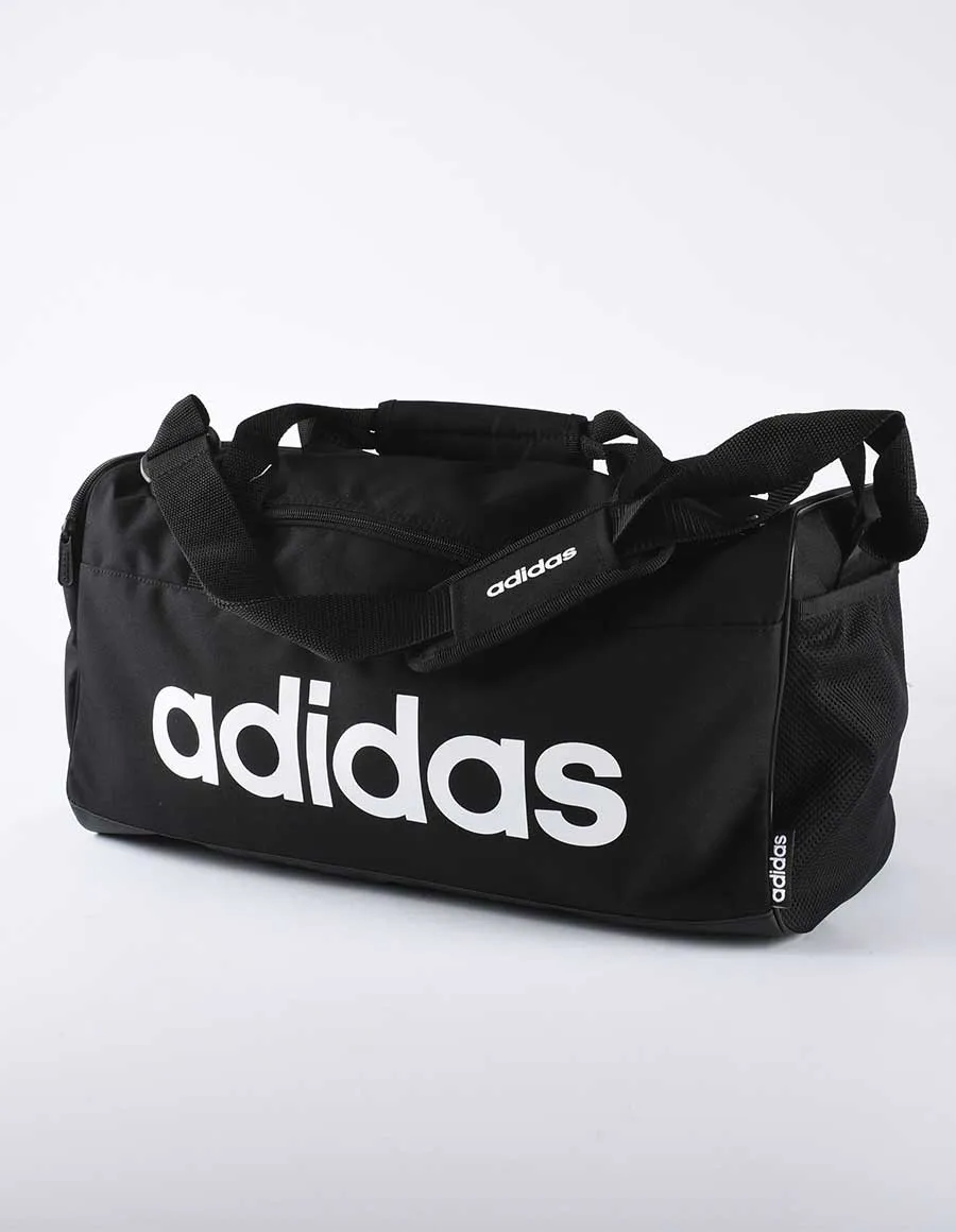 ADIDAS FL3693 LIN DUFFLE S