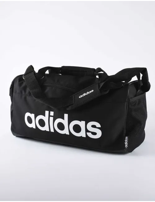 ADIDAS FL3693 LIN DUFFLE S