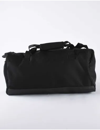 ADIDAS FL3693 LIN DUFFLE S