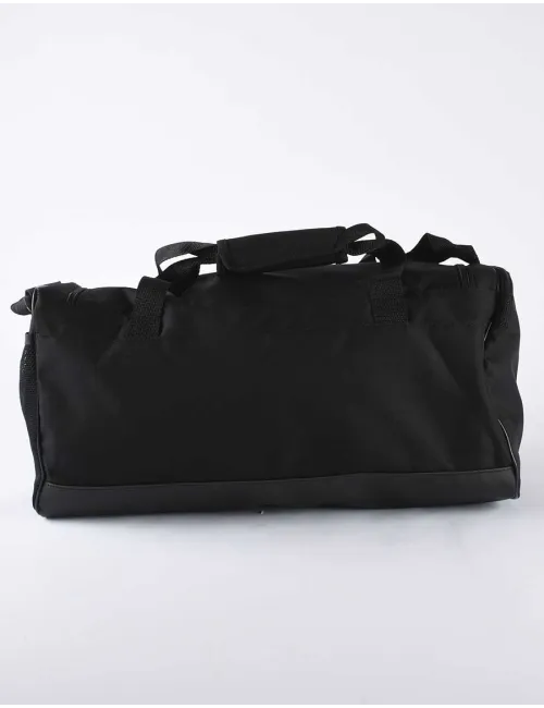 ADIDAS FL3693 LIN DUFFLE S