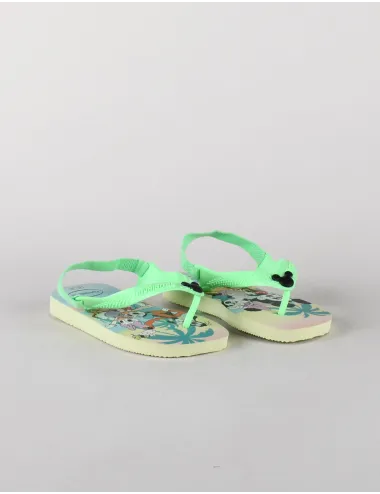 HAVAIANAS CLASSICS FC