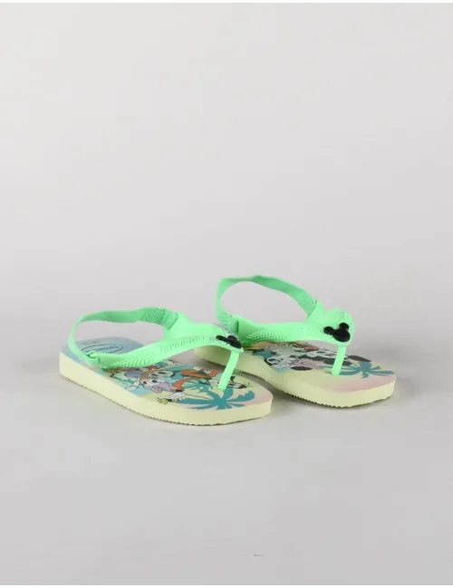 HAVAIANAS CLASSICS FC
