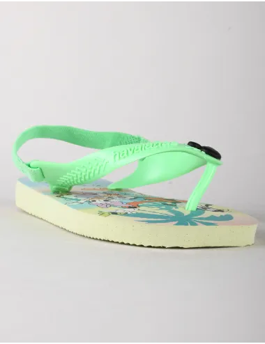 HAVAIANAS CLASSICS FC
