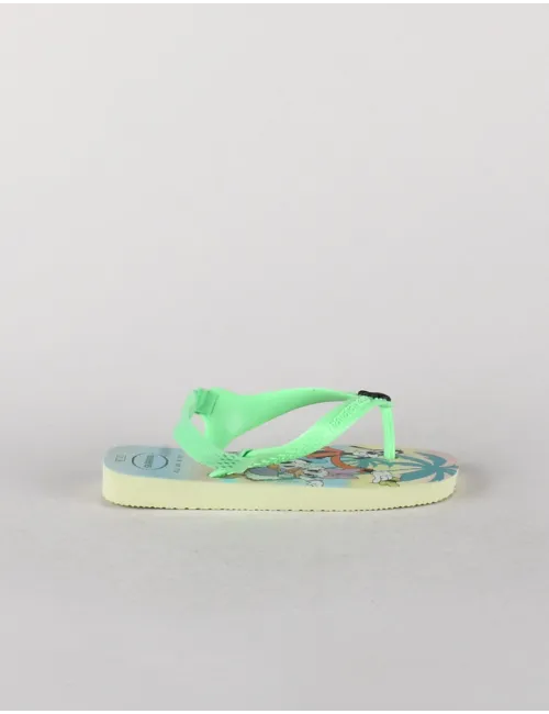 HAVAIANAS CLASSICS FC