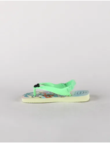 HAVAIANAS CLASSICS FC