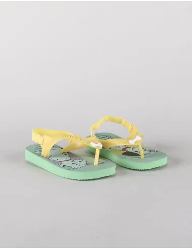 HAVAIANAS CLASSICS FC