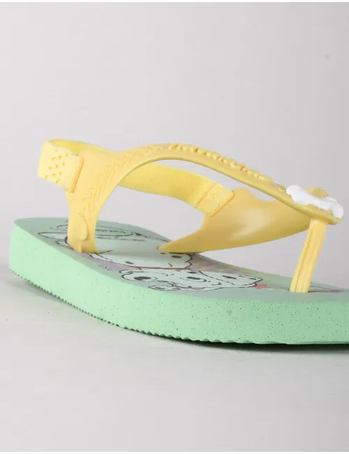 HAVAIANAS CLASSICS FC