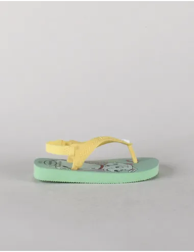 HAVAIANAS CLASSICS FC