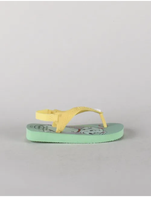 HAVAIANAS CLASSICS FC