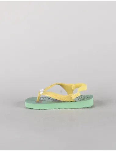 HAVAIANAS CLASSICS FC
