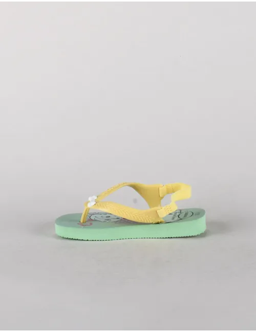 HAVAIANAS CLASSICS FC