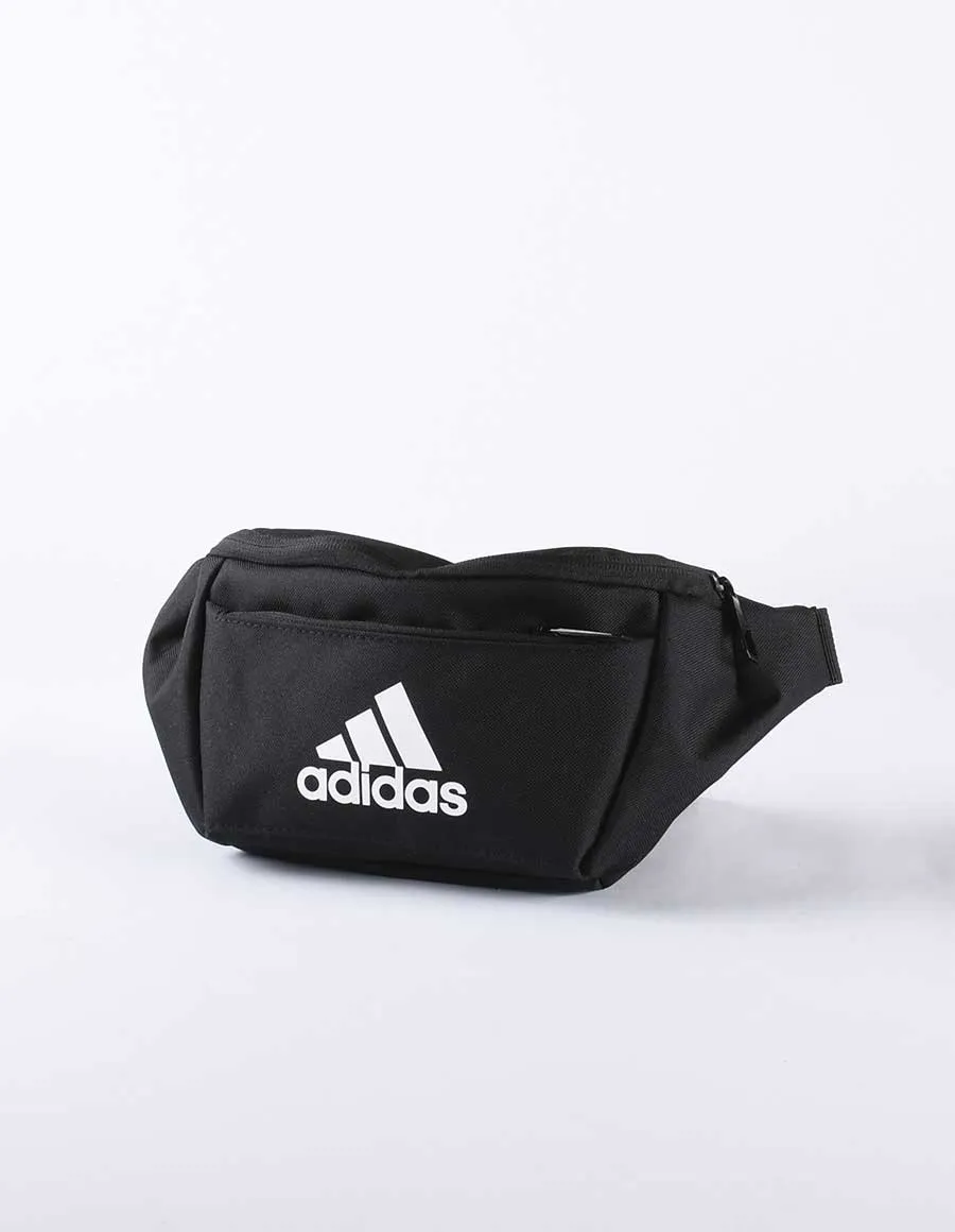 ADIDAS FN0890 EC WAIST