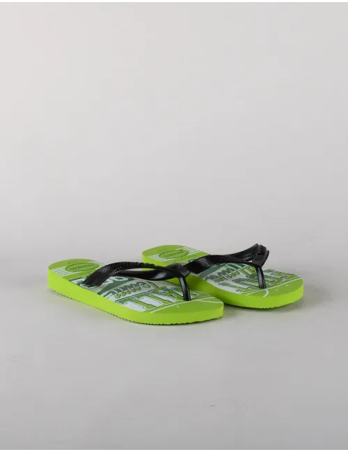 HAVAIANAS ATHLETIC FC