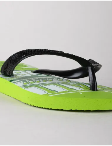 HAVAIANAS ATHLETIC FC