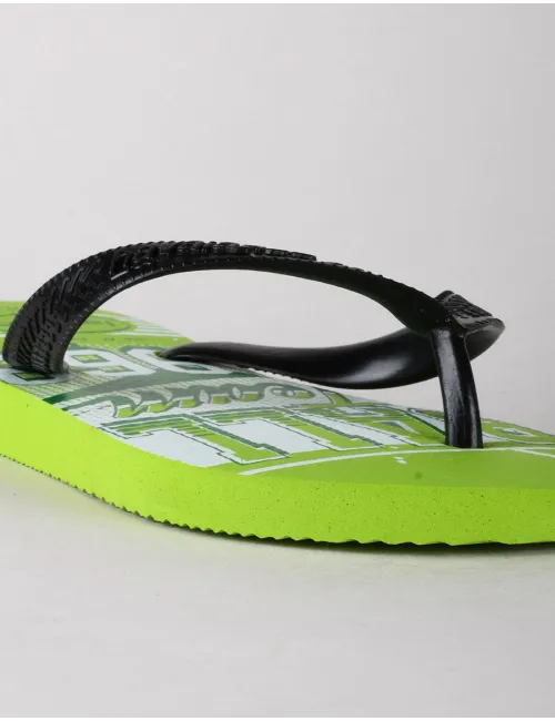 HAVAIANAS ATHLETIC FC