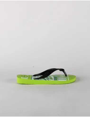 HAVAIANAS ATHLETIC FC