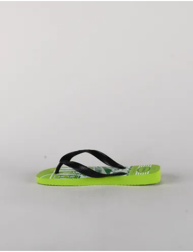 HAVAIANAS ATHLETIC FC
