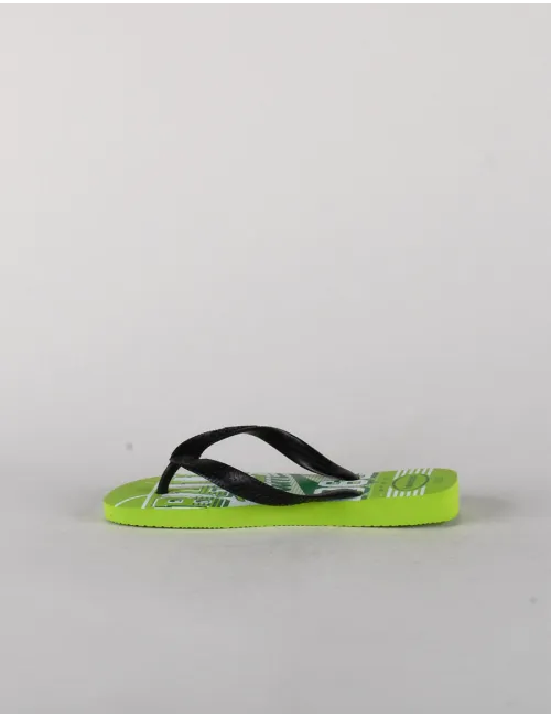 HAVAIANAS ATHLETIC FC