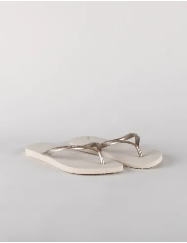 HAVAIANAS SLIM FC