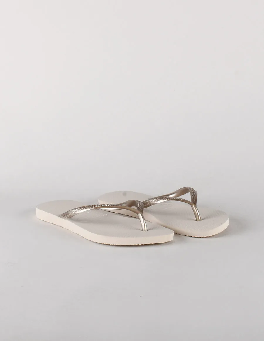 HAVAIANAS SLIM FC