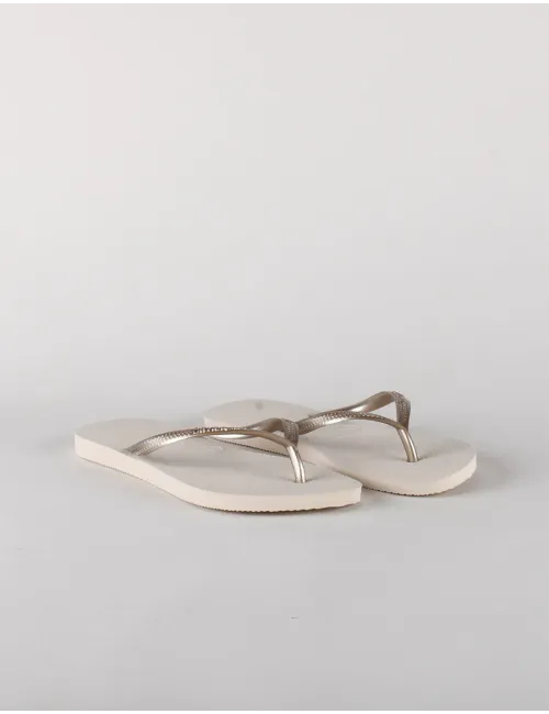 HAVAIANAS SLIM FC