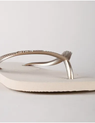 HAVAIANAS SLIM FC