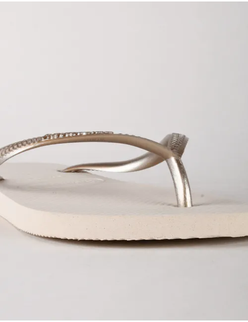 HAVAIANAS SLIM FC