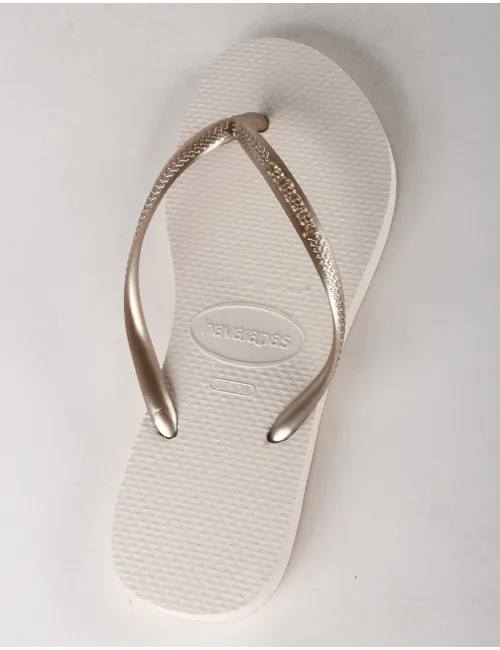 HAVAIANAS SLIM FC