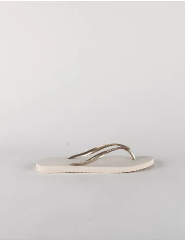 HAVAIANAS SLIM FC