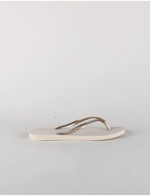HAVAIANAS SLIM FC