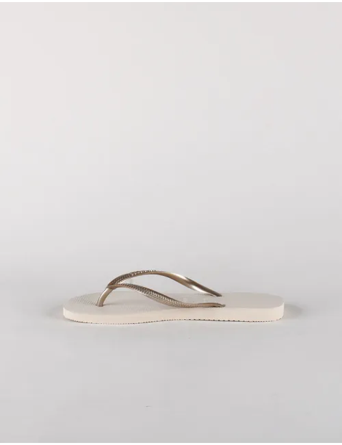HAVAIANAS SLIM FC