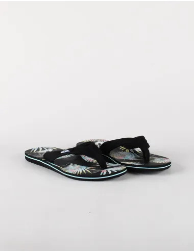 QUIKSILVER AQYL101241