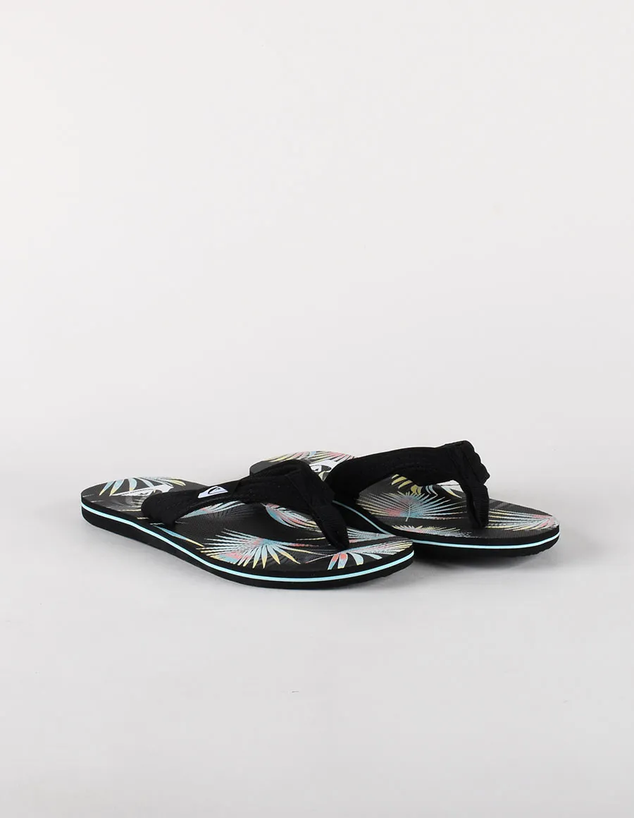 QUIKSILVER AQYL101241