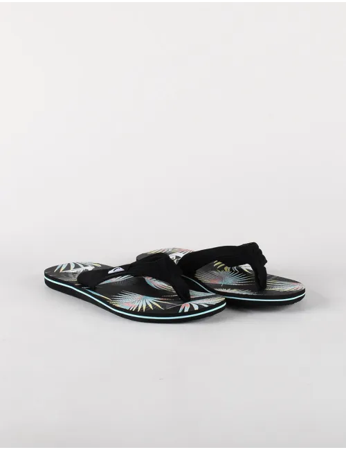 QUIKSILVER AQYL101241