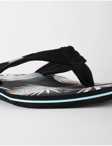 QUIKSILVER AQYL101241