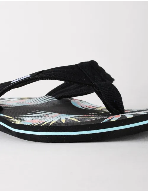 QUIKSILVER AQYL101241