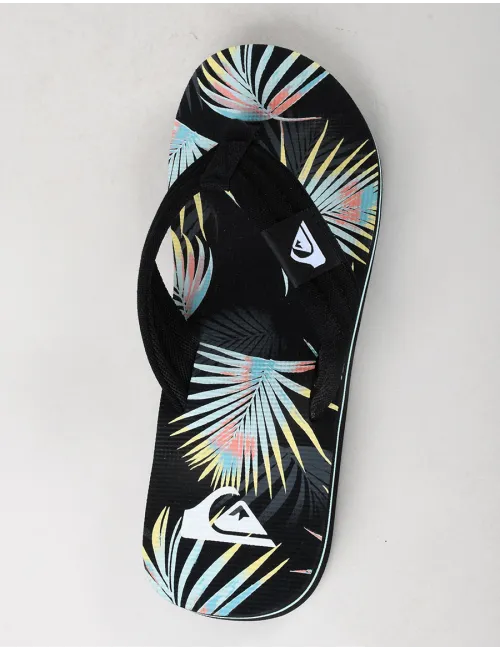 QUIKSILVER AQYL101241