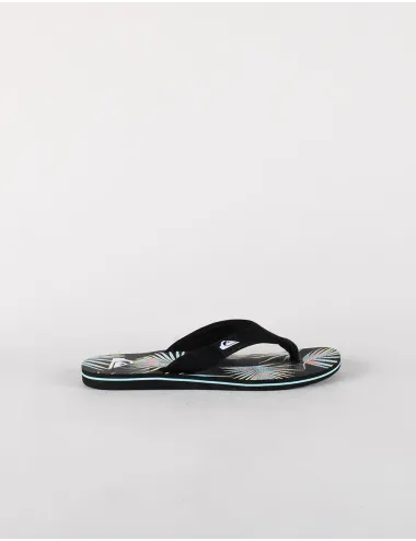 QUIKSILVER AQYL101241
