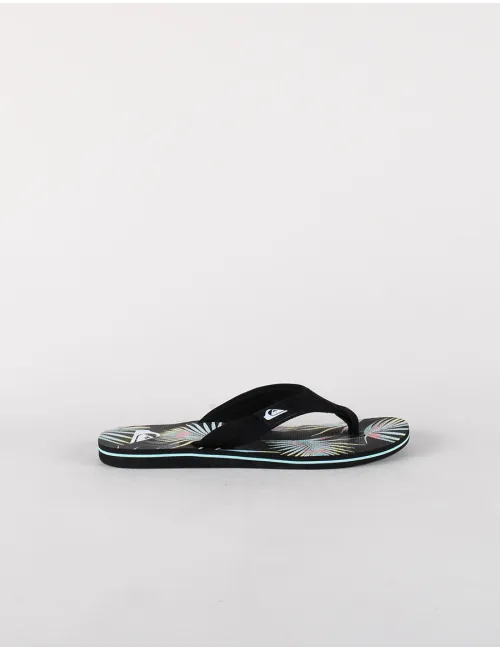 QUIKSILVER AQYL101241