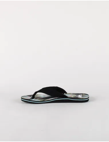 QUIKSILVER AQYL101241