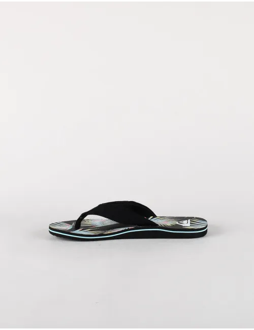 QUIKSILVER AQYL101241