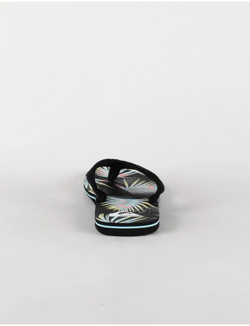 QUIKSILVER AQYL101241