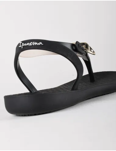 IPANEMA CLASS ELEGANCE