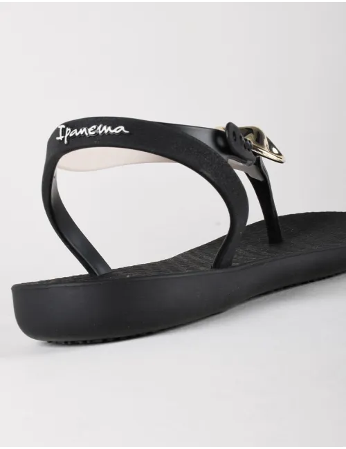 IPANEMA CLASS ELEGANCE