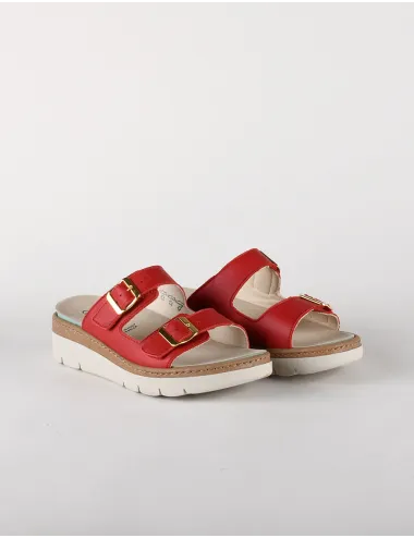 GRUNLAND CE0241-68