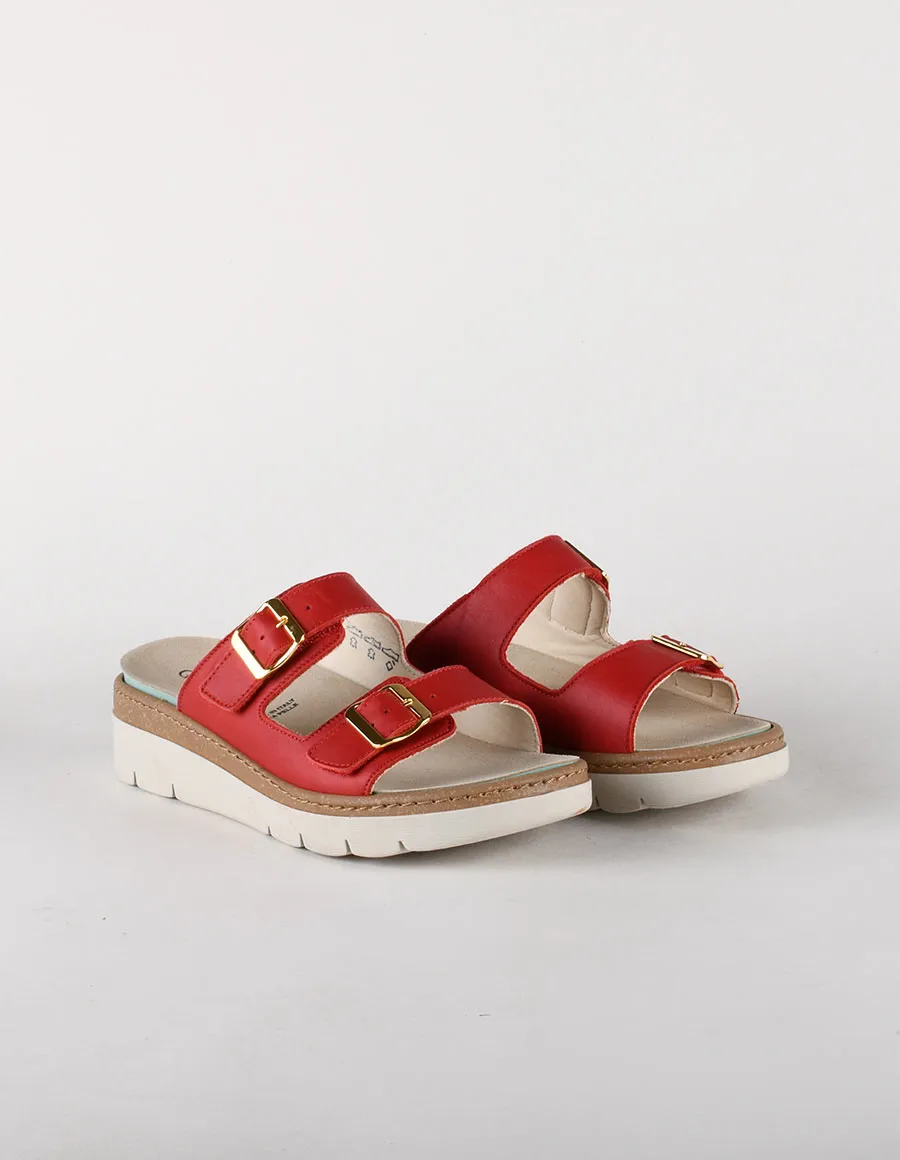 GRUNLAND CE0241-68